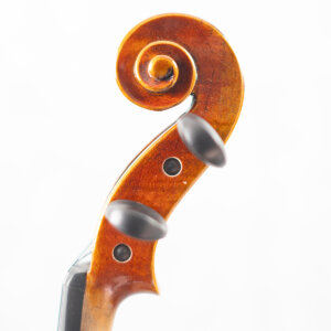 Violino Antoni Marsale Oficina 2023 n387