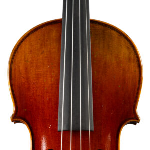 Violino Antoni Marsale Oficina 2023 n387