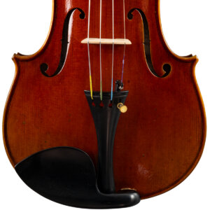 Violino Antoni Marsale Oficina 2023 n387