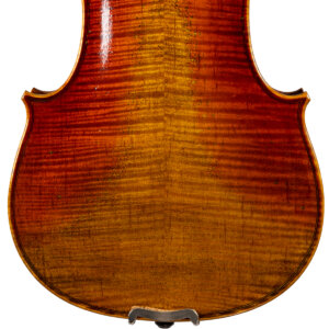 Violino Antoni Marsale Oficina 2023 n387
