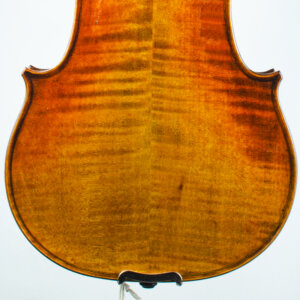 Violino Antoni Marsale Oficina 2023 Stradivari n222