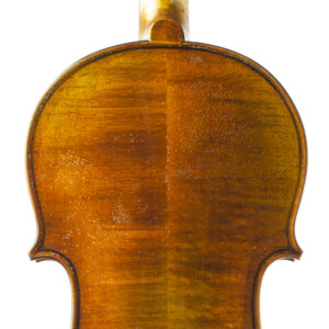 Violino Antoni Marsale Oficina 2022 Stradivari n161