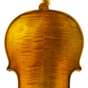 Violino Antoni Marsale Oficina 2022 Strad n081