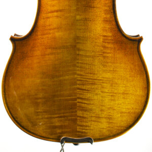 Violino Antoni Marsale Oficina 2022 Strad n081