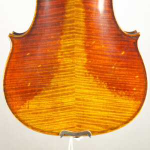 Violino Antoni Marsale Oficina 2022 Stradivari n170