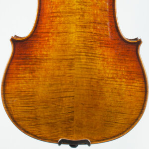 Violino Antoni Marsale Oficina 2022 Stradivari n206