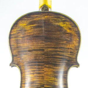 Violino Oficina Roy Kang 2022 n204