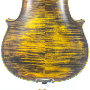 Violino Oficina Roy Kang 2022 n204