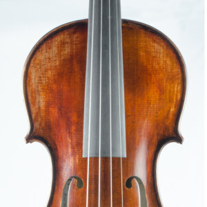 Violino Roy Kang Oficina 2022 n205
