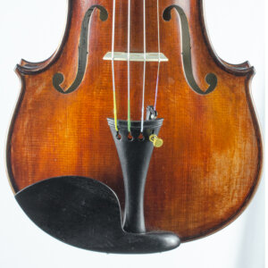 Violino Roy Kang Oficina 2022 n205