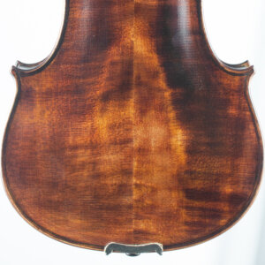 Violino Roy Kang Oficina 2022 n205