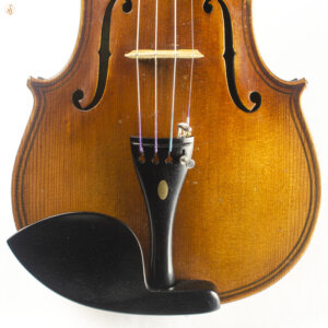 Violino Oficina Francesa modelo Maggini n091