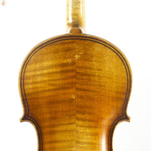 Violino Oficina Francesa modelo Maggini n091