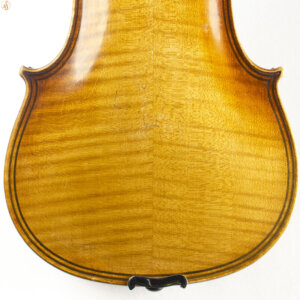 Violino Oficina Francesa modelo Maggini n091
