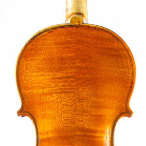 Violino Vinicius Casara 2005 n194