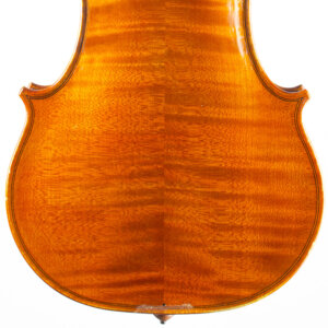Violino Vinicius Casara 2005 n194