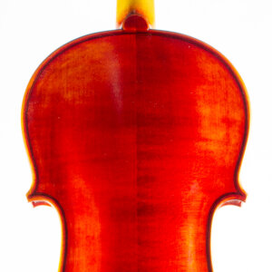 Violino Roy Kang Oficina 2023 Stradivari n210