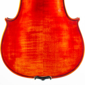 Violino Roy Kang Oficina 2023 Stradivari n210