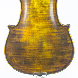 Violino Roy Kang Oficina 2022 n207