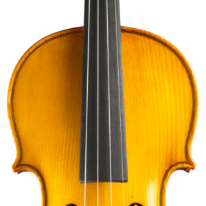 Violino Rolim J A Francis Custom 2023 Stradivari n53