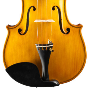 Violino Rolim J A Francis Custom 2023 Stradivari n53