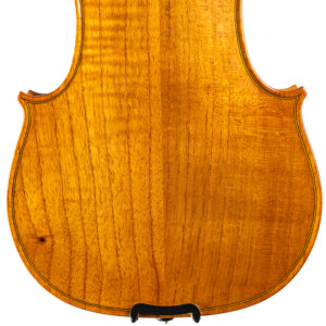 Violino Rolim J A Francis Custom 2023 Stradivari n53