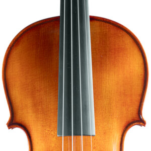 Violino Rolim J A Francis Virtuos 2023 Stradivari n66