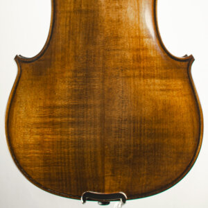 Violino Rolim J A Francis Custom 2022 Stradivari n49