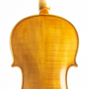 Violino Rolim J A Francis Custom 2022 Stradivari n50