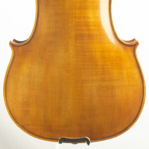 Violino Rolim J A Francis Custom 2022 Stradivari n50