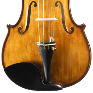 Violino Rolim J A Francis Custom 2023 Guarneri 1742 n52