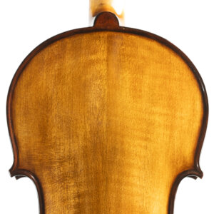 Violino Rolim J A Francis Custom 2023 Guarneri 1742 n52