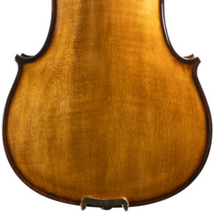 Violino Rolim J A Francis Custom 2023 Guarneri 1742 n52