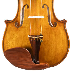 Violino Rolim J A Francis Orchestra 2023 Stradivari n66