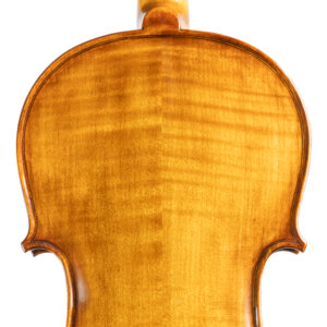 Violino Rolim J A Francis Orchestra 2023 Stradivari n66