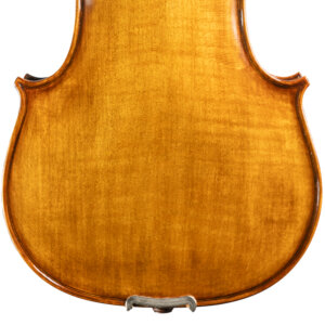 Violino Rolim J A Francis Orchestra 2023 Stradivari n66