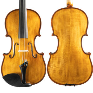 Violino Rolim J A Francis Virtuos 2023 n65