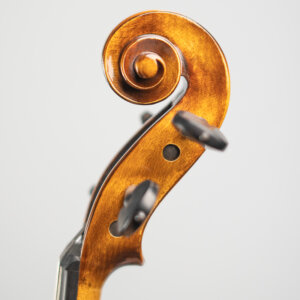 Violino Rolim J A Francis Virtuos 2023 n65