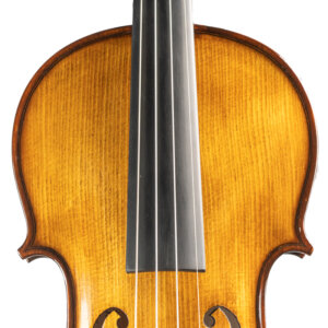 Violino Rolim J A Francis Virtuos 2023 n65