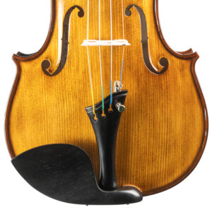 Violino Rolim J A Francis Virtuos 2023 n65
