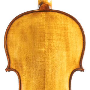 Violino Rolim J A Francis Virtuos 2023 n65