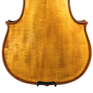 Violino Rolim J A Francis Virtuos 2023 n65