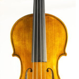 Violino Rolim J A Master 2022 Amati n709