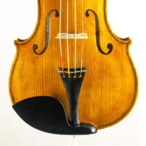Violino Rolim J A Master 2022 Amati n709
