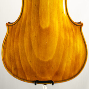 Violino Rolim J A Master 2022 Amati n709