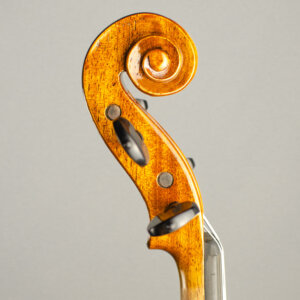 Violino Rolim J A Master 2022 Guarneri 1742 n716