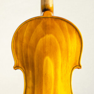 Violino Rolim J A Master 2022 Guarneri 1742 n716