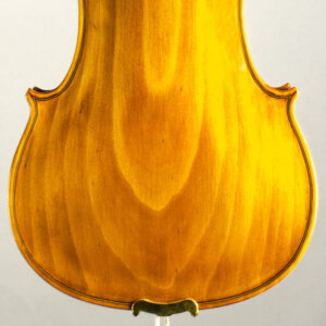 Violino Rolim J A Master 2022 Guarneri 1742 n716