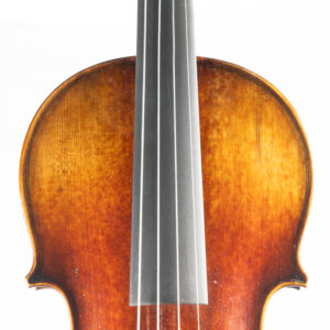 Violino Roy Kang 2023 Stradivari n286