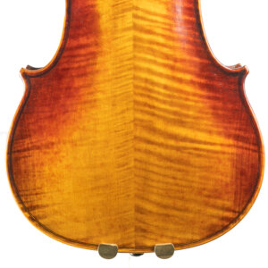 Violino Roy Kang 2023 Entalhado n287